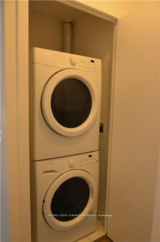 Photo 8 of Unit 629, 9471 Yonge Street, Richmond Hill, Observatory — HOMEH