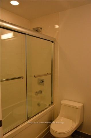 Photo 9 of Unit 629, 9471 Yonge Street, Richmond Hill, Observatory — HOMEH