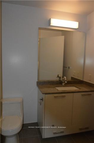 Photo 10 of Unit 629, 9471 Yonge Street, Richmond Hill, Observatory — HOMEH
