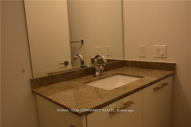 Photo 11 of Unit 629, 9471 Yonge Street, Richmond Hill, Observatory — HOMEH