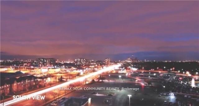 Photo 19 of Unit 629, 9471 Yonge Street, Richmond Hill, Observatory — HOMEH