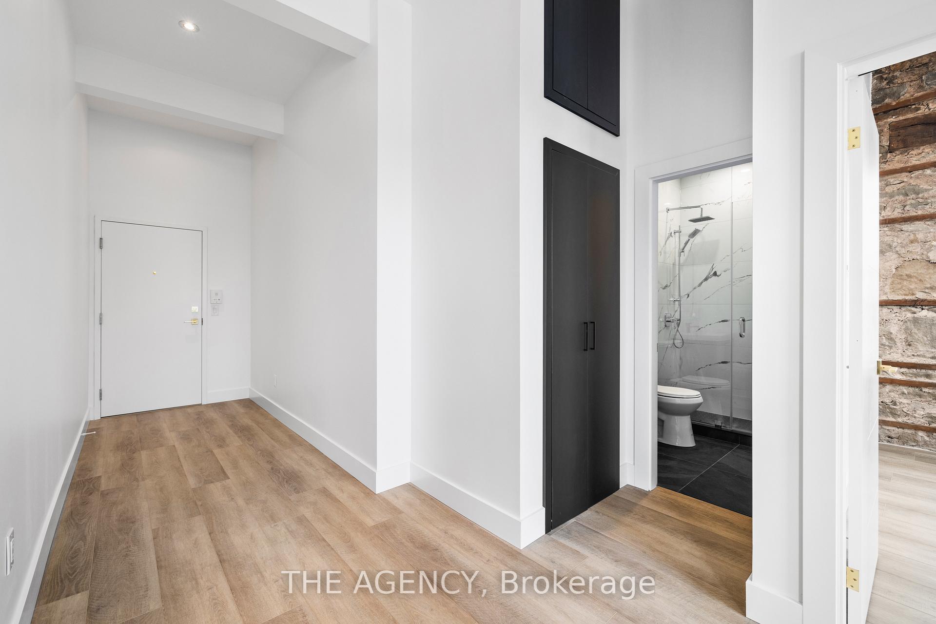 Photo 9 of Unit 304, 163 Main Street E, Milton, Old Milton — HOMEH
