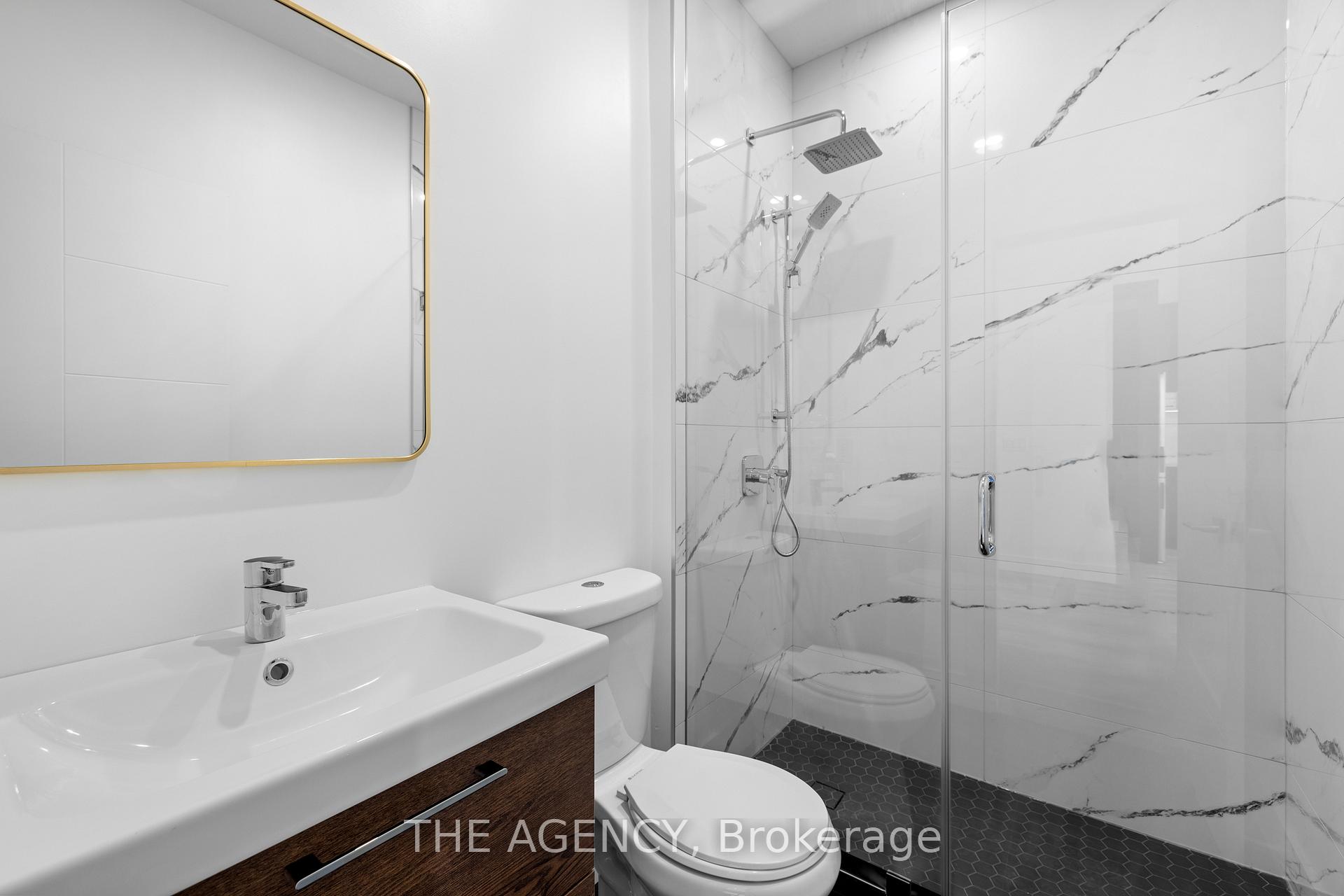 Photo 10 of Unit 304, 163 Main Street E, Milton, Old Milton — HOMEH