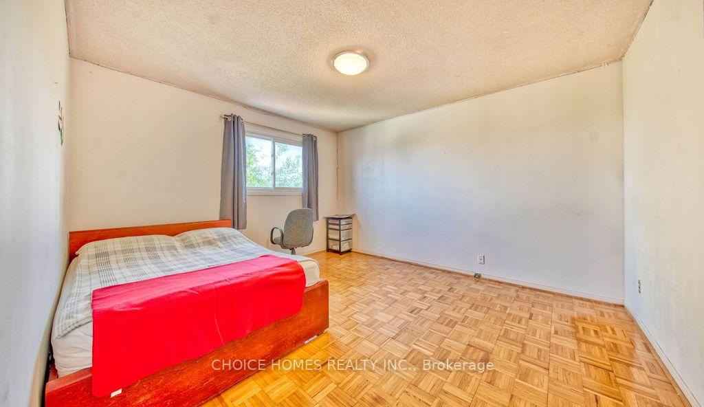 Photo 26 of 162 Clansman Trail, Mississauga, Hurontario — HOMEH