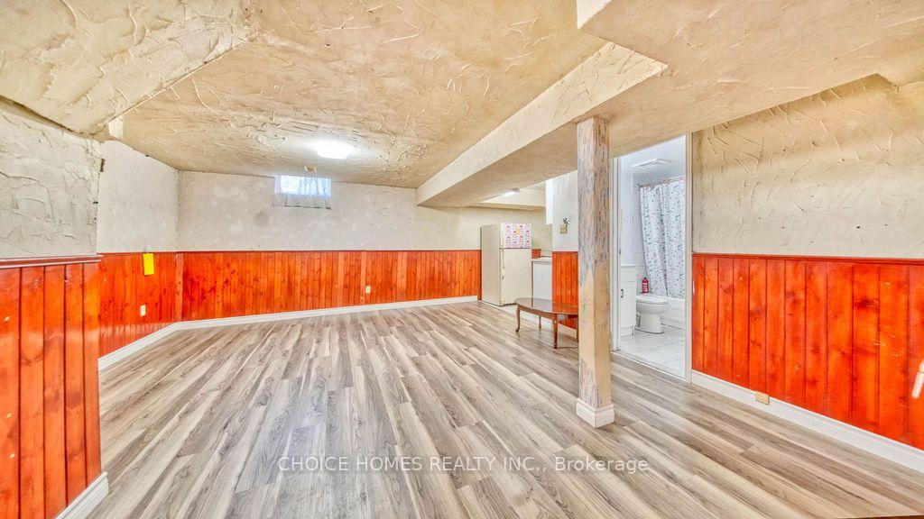 Photo 34 of 162 Clansman Trail, Mississauga, Hurontario — HOMEH