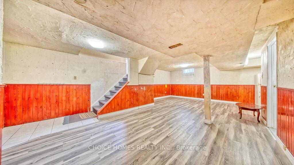 Photo 40 of 162 Clansman Trail, Mississauga, Hurontario — HOMEH