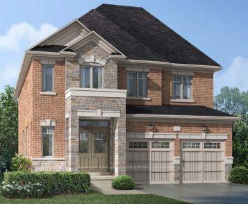 Photo 1 of 10 Doc Lougheed Avenue, Southgate — HOMEH