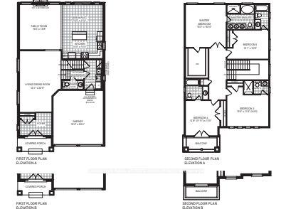 Photo 2 of 10 Doc Lougheed Avenue, Southgate — HOMEH