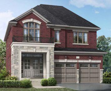 Photo 2 of 3 Doc Lougheed Avenue, Southgate — HOMEH