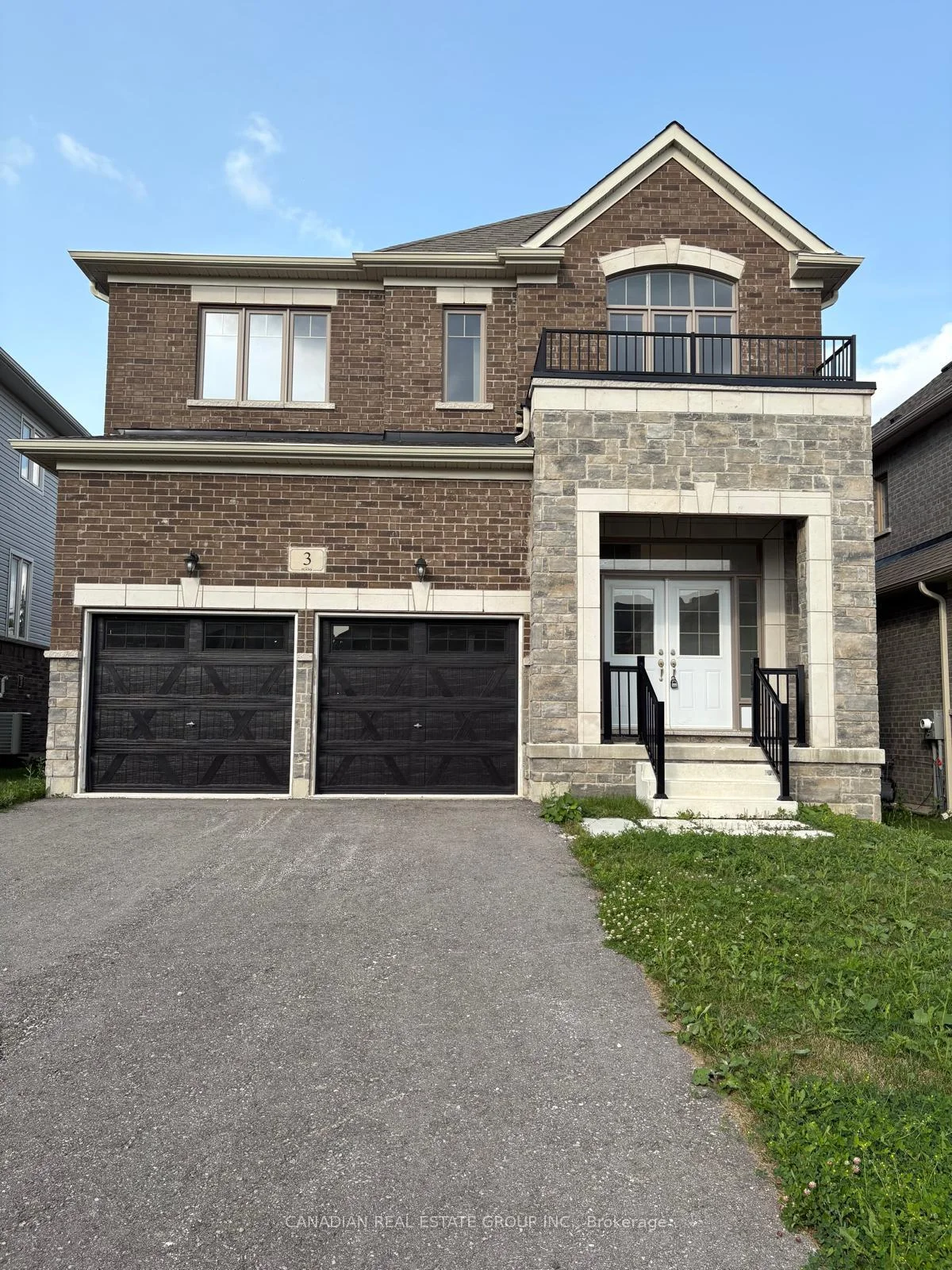Photo 1 of 3 Doc Lougheed Avenue, Southgate — HOMEH