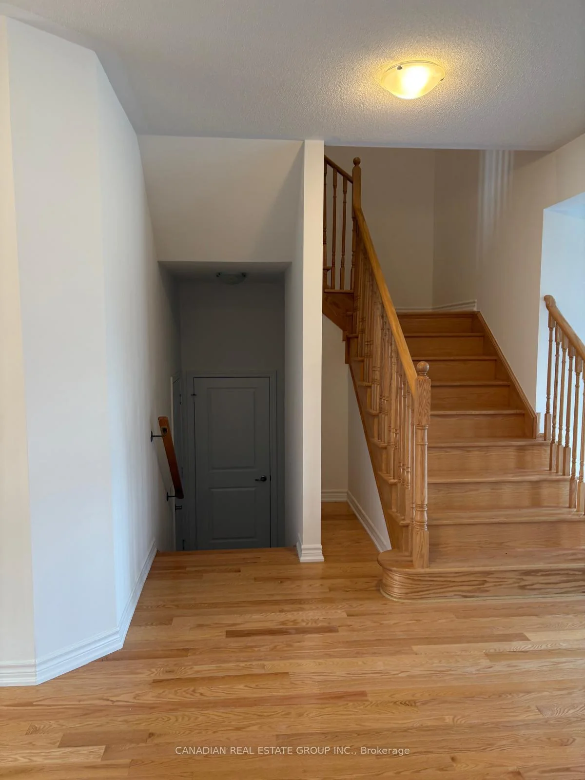 Photo 4 of 3 Doc Lougheed Avenue, Southgate — HOMEH