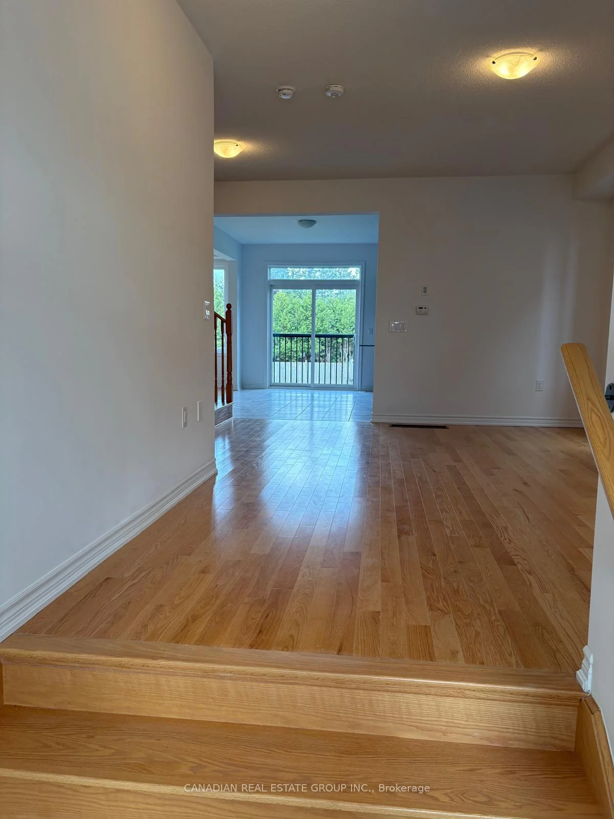 Photo 5 of 3 Doc Lougheed Avenue, Southgate — HOMEH