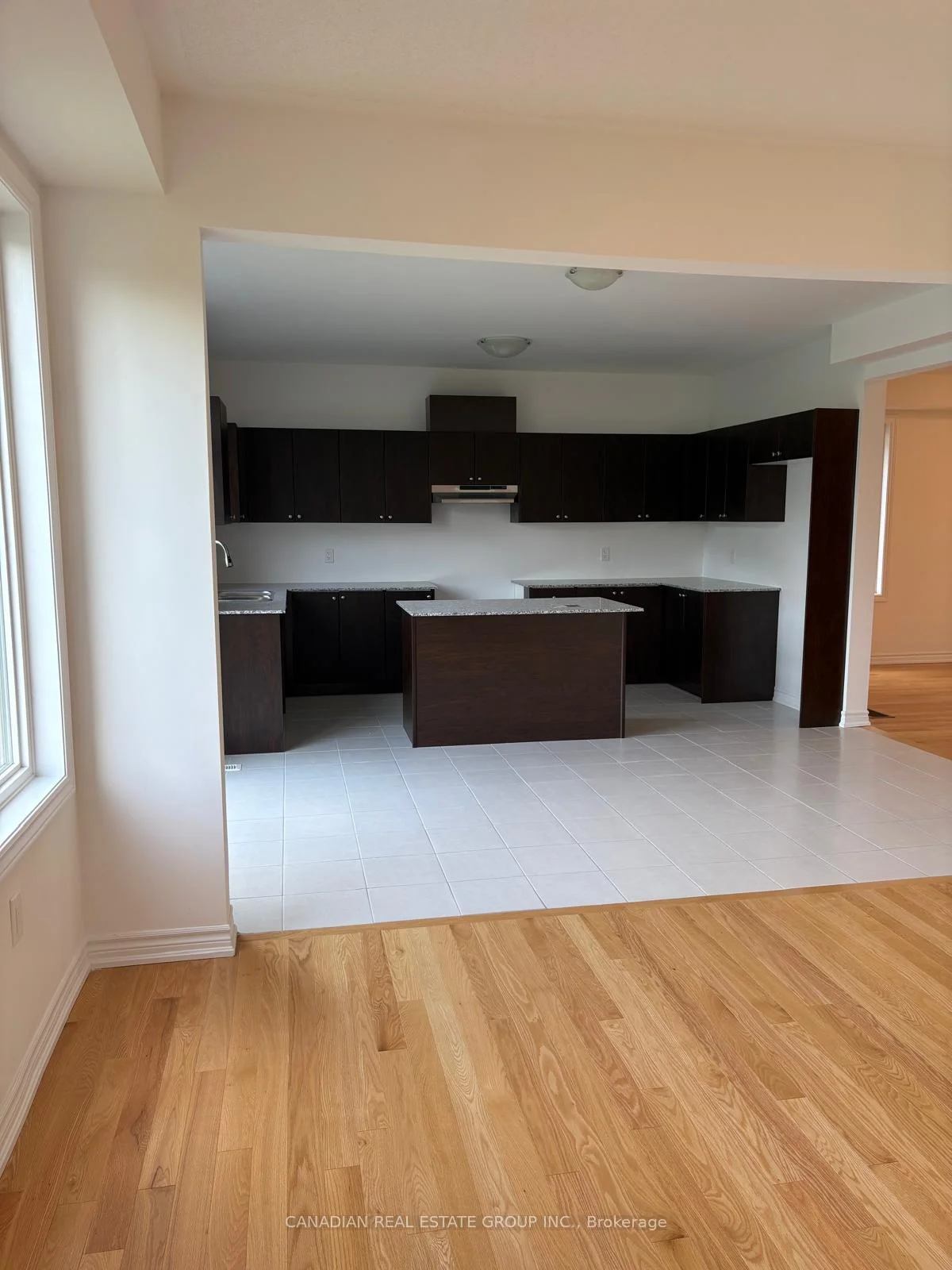 Photo 7 of 3 Doc Lougheed Avenue, Southgate — HOMEH