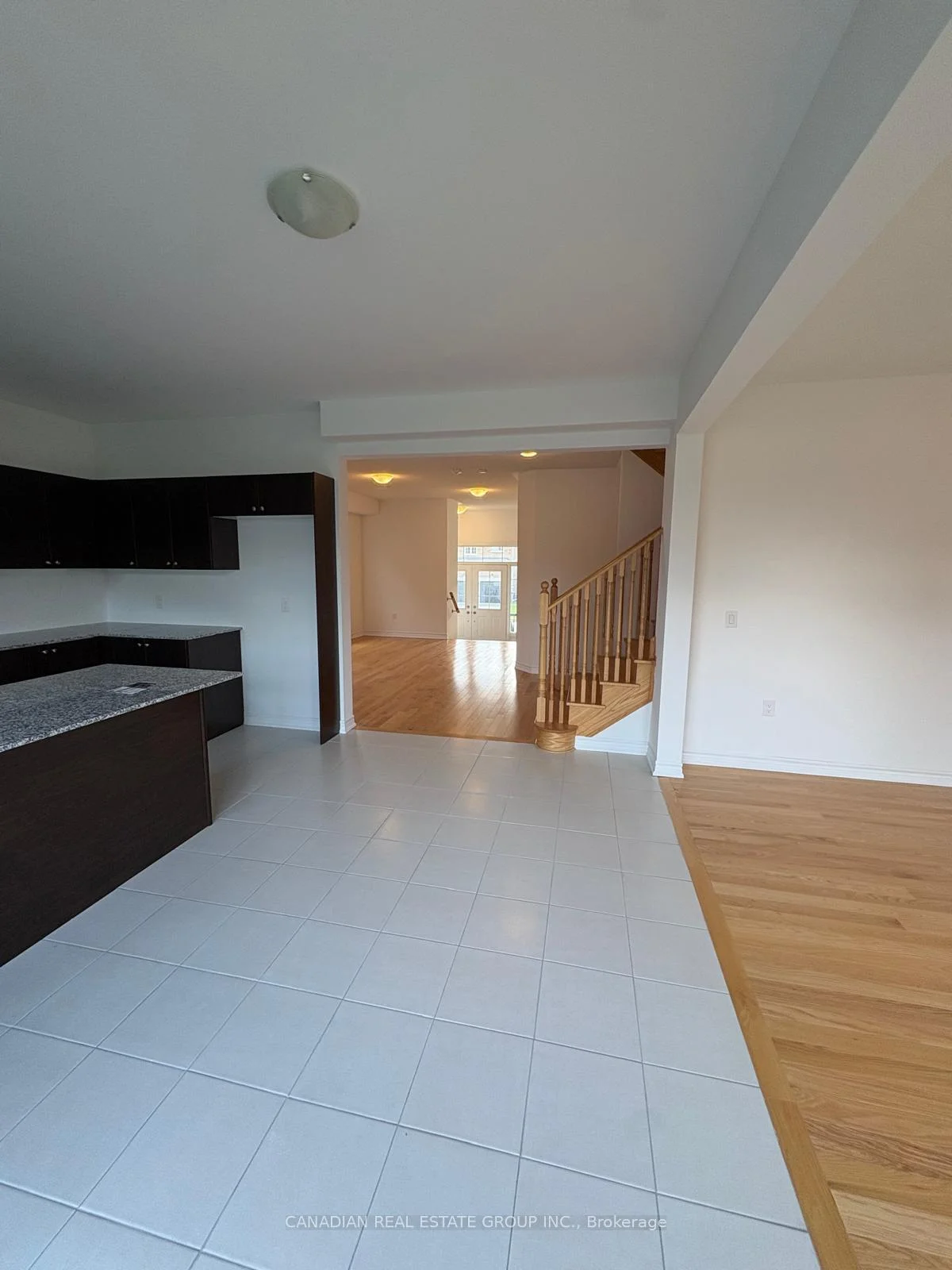 Photo 8 of 3 Doc Lougheed Avenue, Southgate — HOMEH