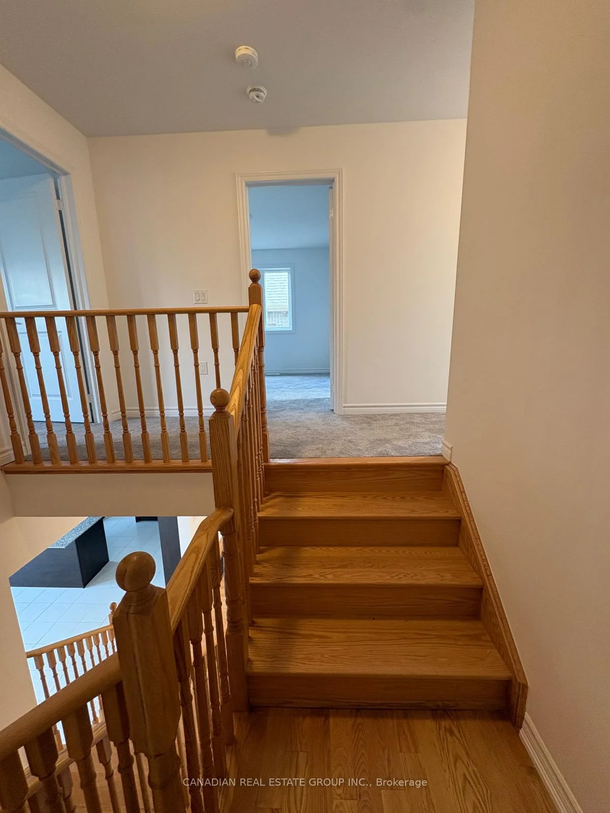 Photo 11 of 3 Doc Lougheed Avenue, Southgate — HOMEH