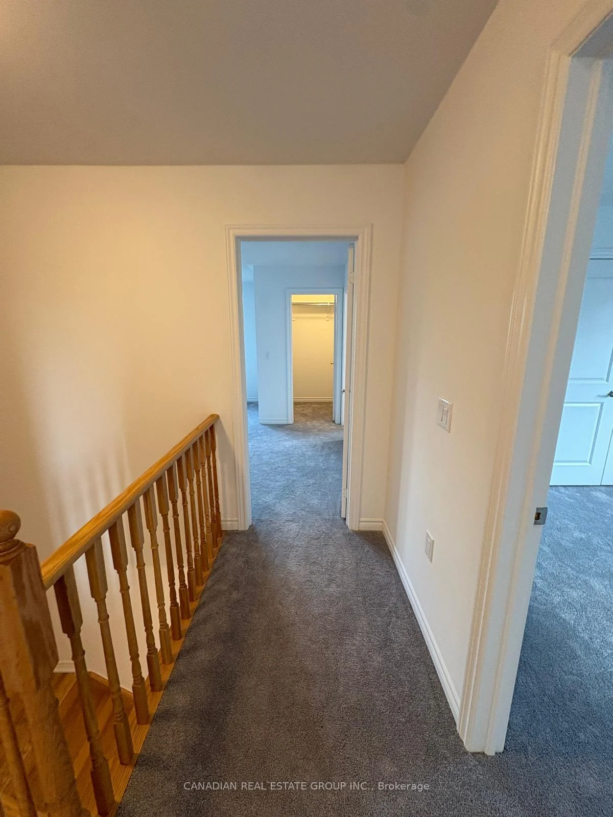 Photo 12 of 3 Doc Lougheed Avenue, Southgate — HOMEH