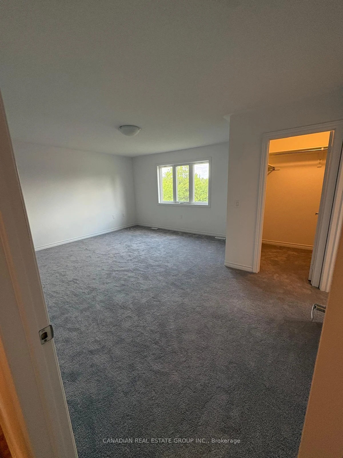 Photo 13 of 3 Doc Lougheed Avenue, Southgate — HOMEH
