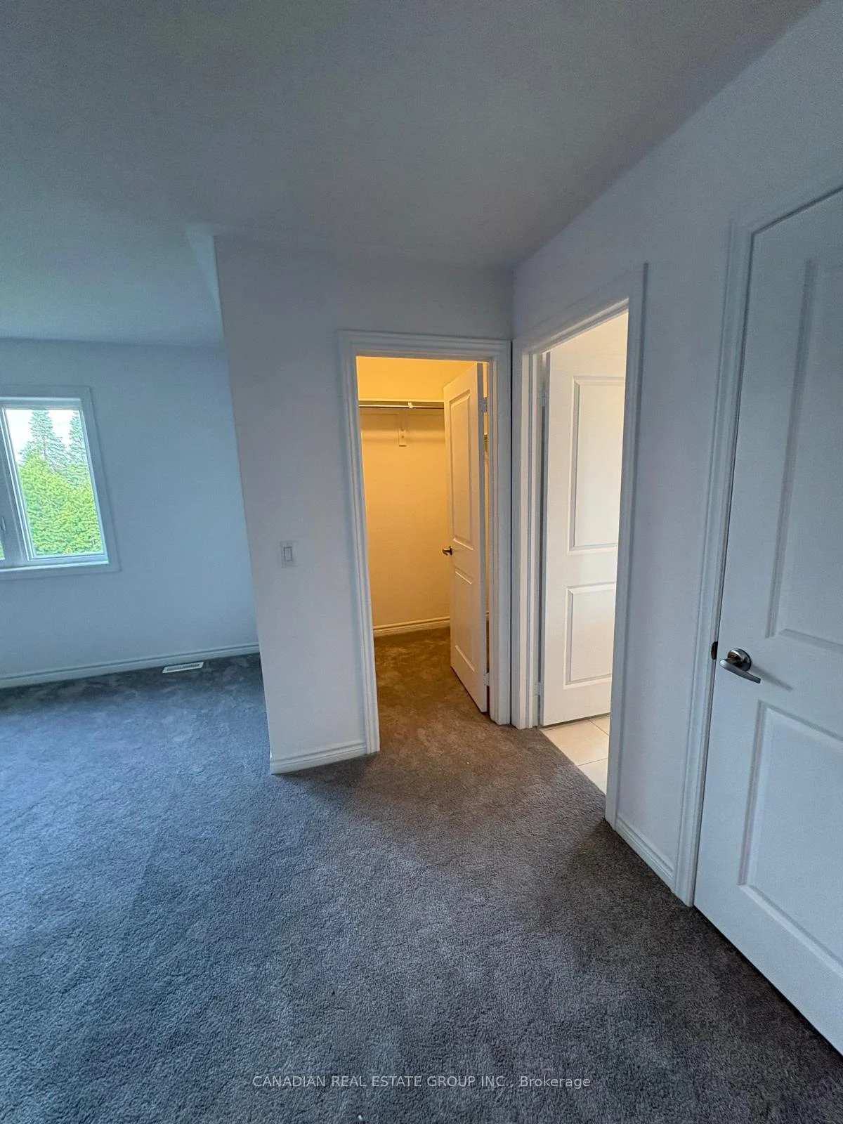 Photo 14 of 3 Doc Lougheed Avenue, Southgate — HOMEH