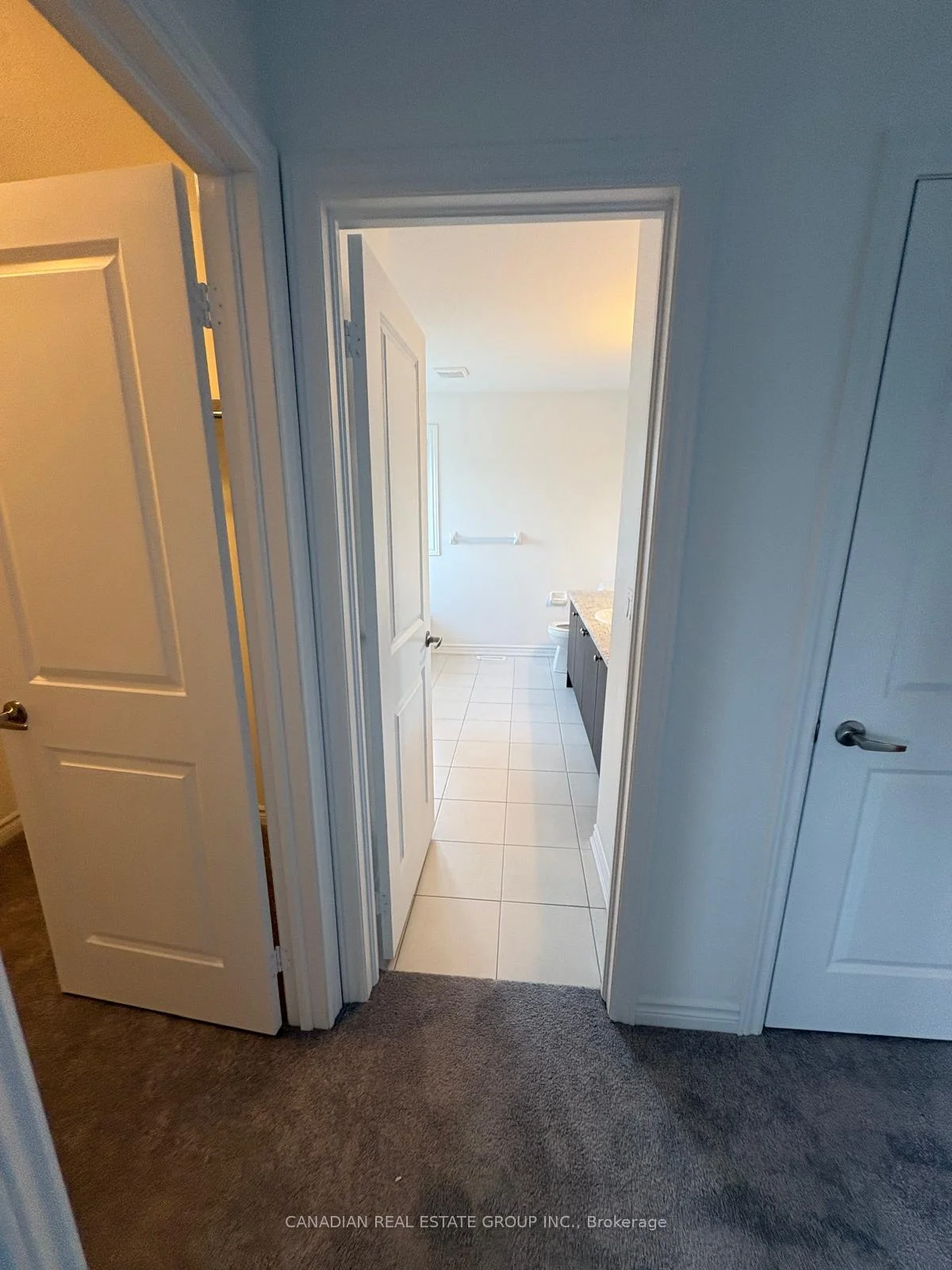 Photo 15 of 3 Doc Lougheed Avenue, Southgate — HOMEH