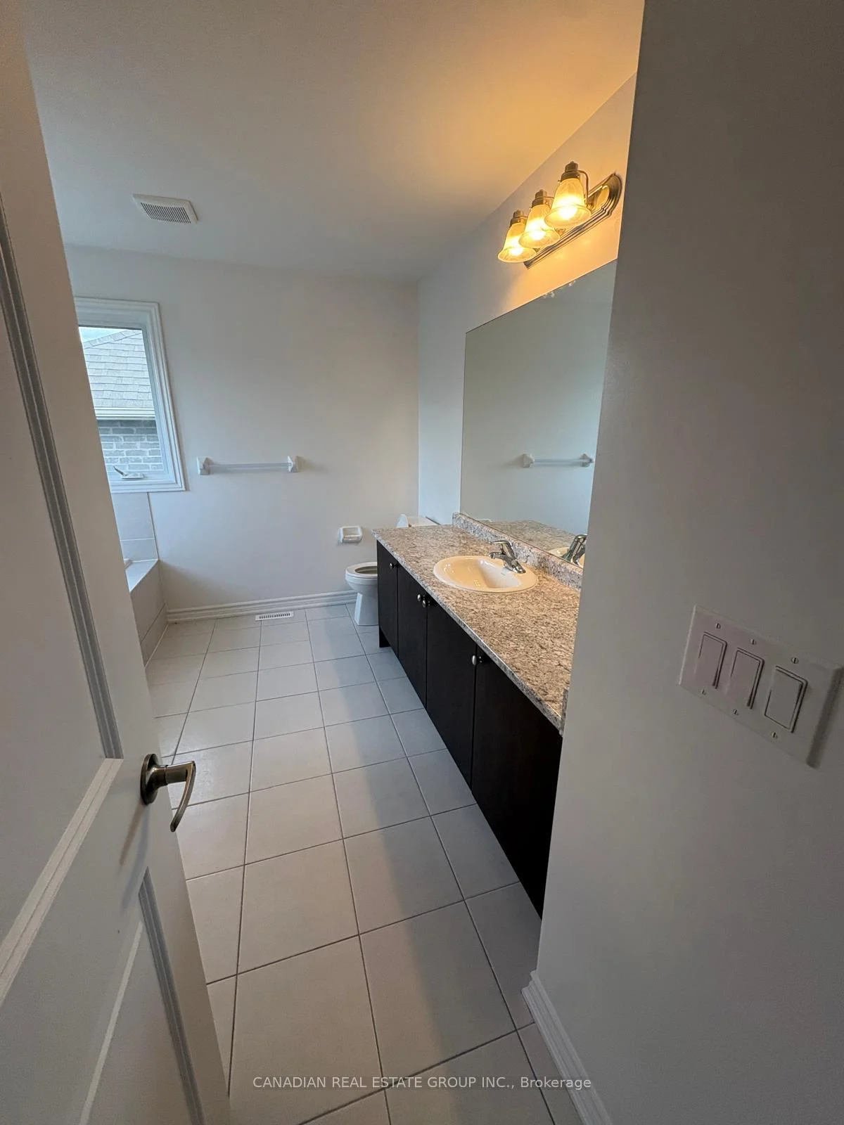 Photo 16 of 3 Doc Lougheed Avenue, Southgate — HOMEH