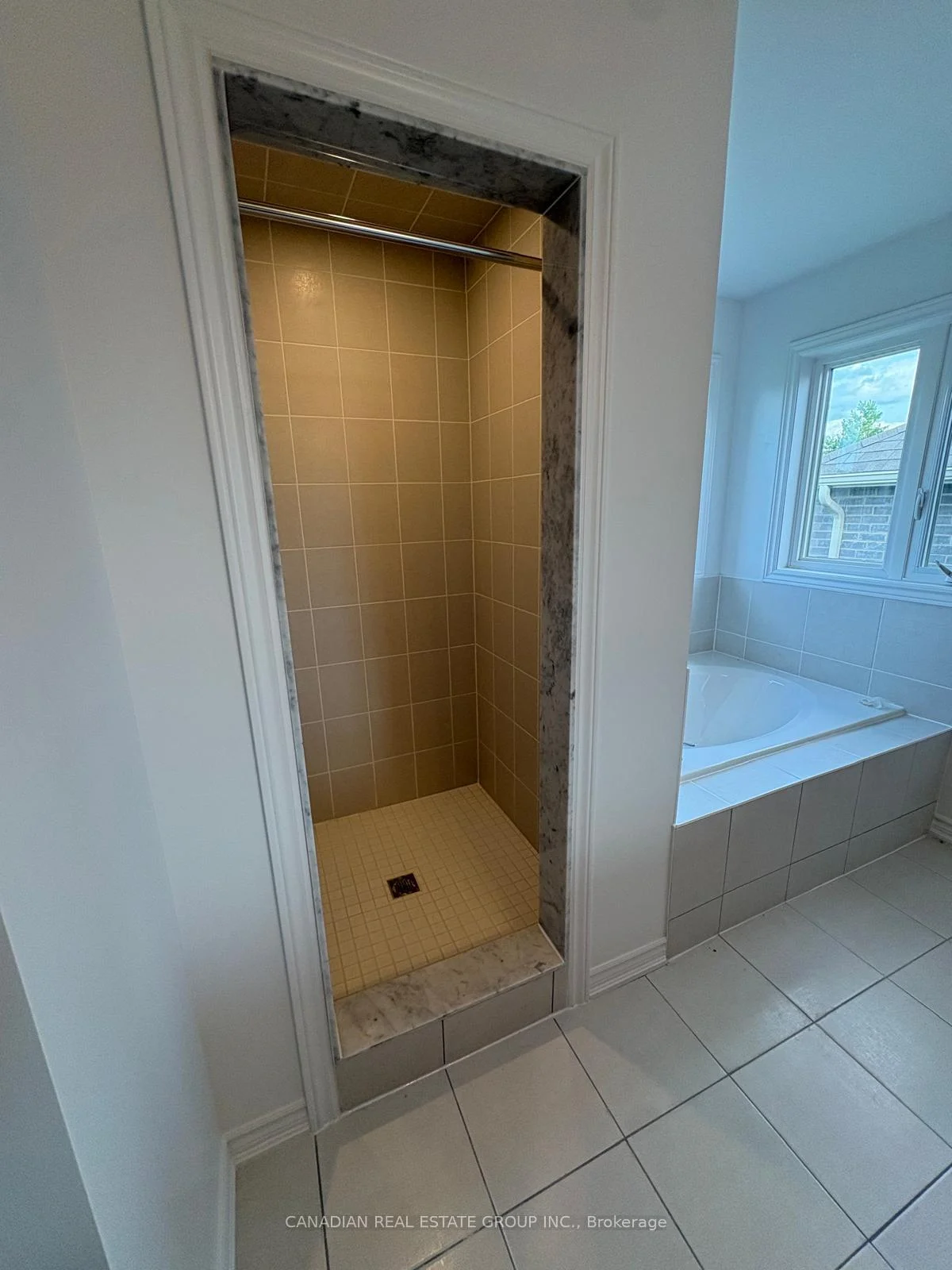 Photo 17 of 3 Doc Lougheed Avenue, Southgate — HOMEH