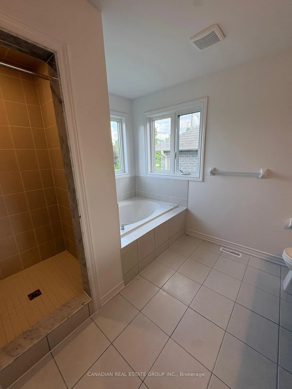 Photo 18 of 3 Doc Lougheed Avenue, Southgate — HOMEH
