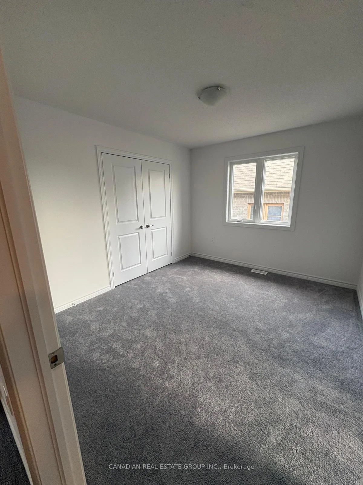 Photo 19 of 3 Doc Lougheed Avenue, Southgate — HOMEH