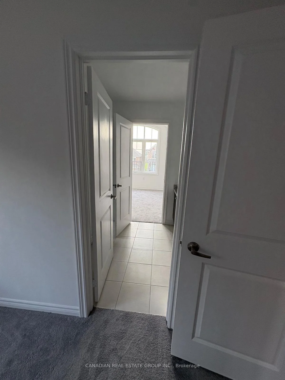 Photo 20 of 3 Doc Lougheed Avenue, Southgate — HOMEH