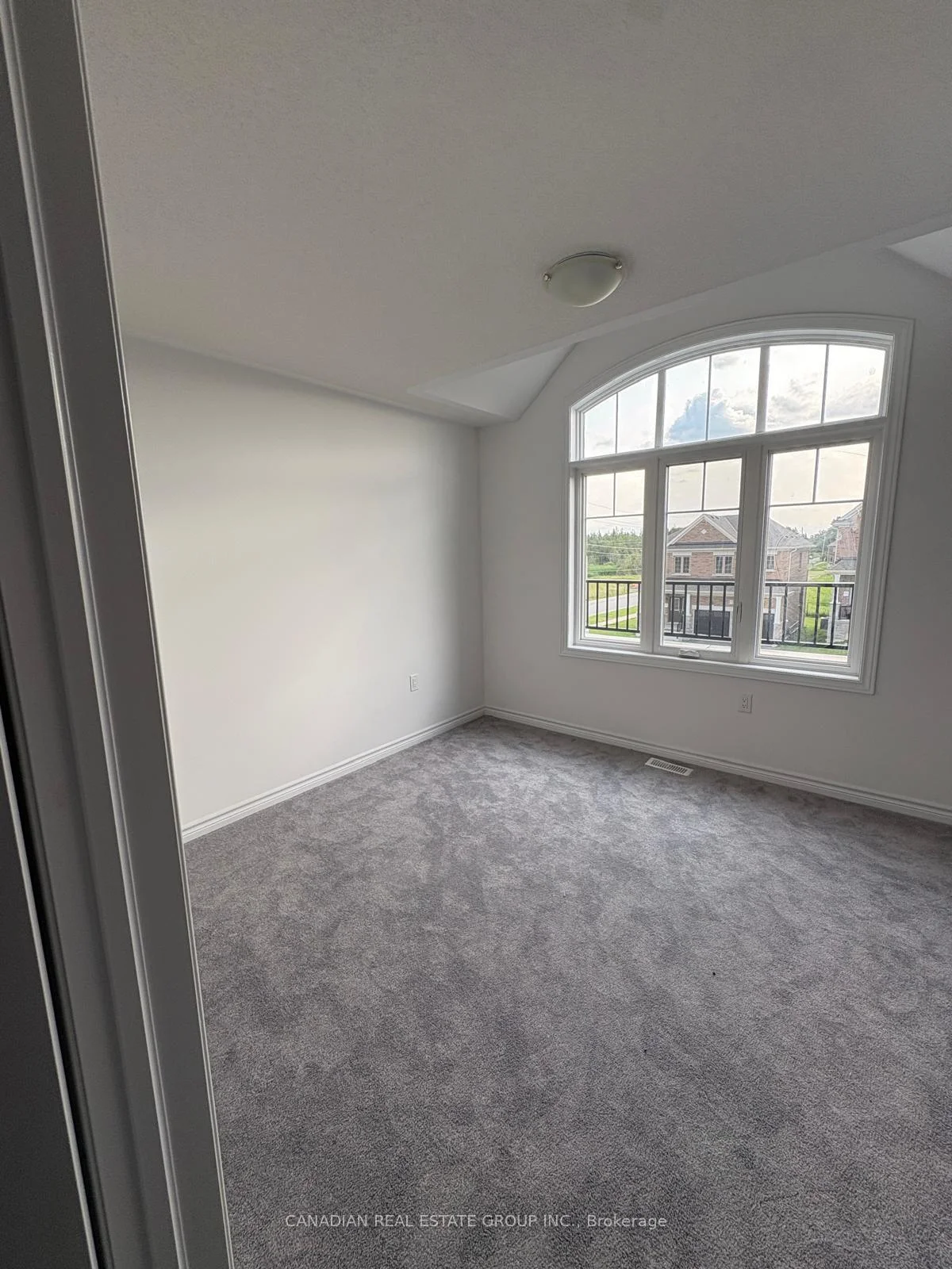 Photo 23 of 3 Doc Lougheed Avenue, Southgate — HOMEH