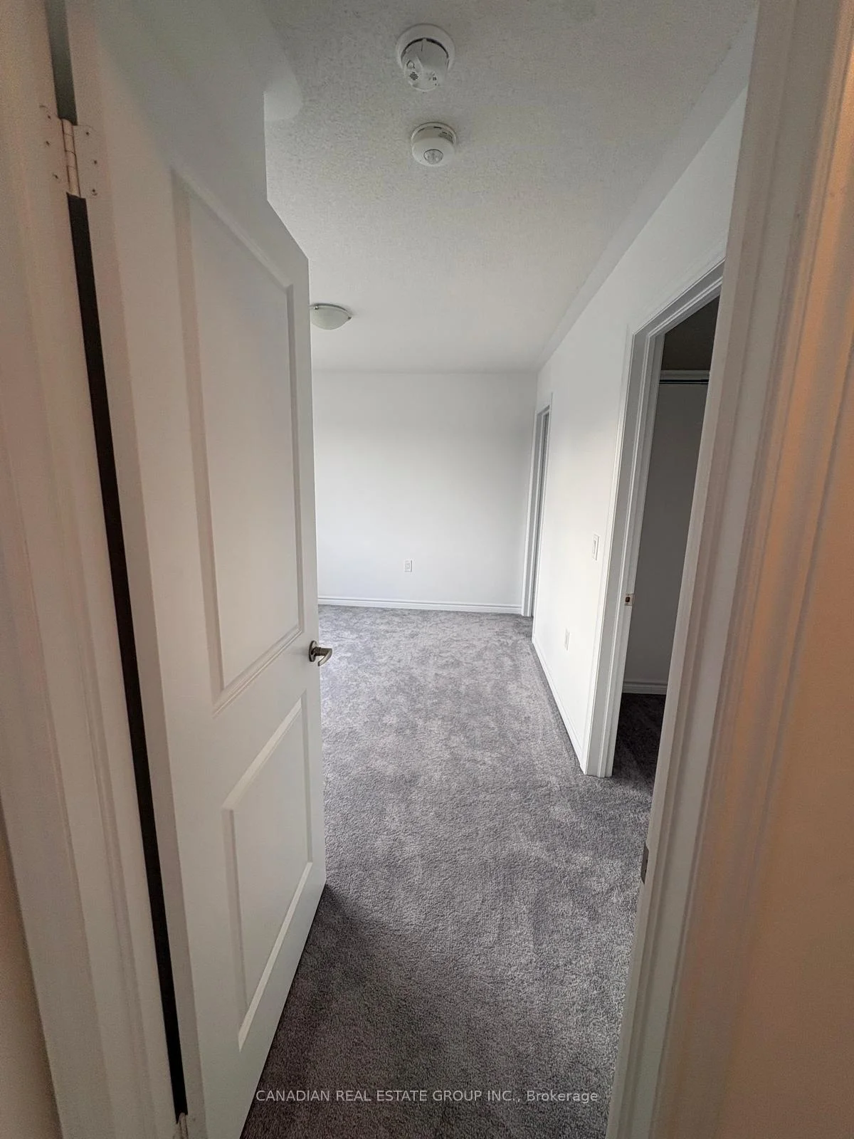 Photo 25 of 3 Doc Lougheed Avenue, Southgate — HOMEH