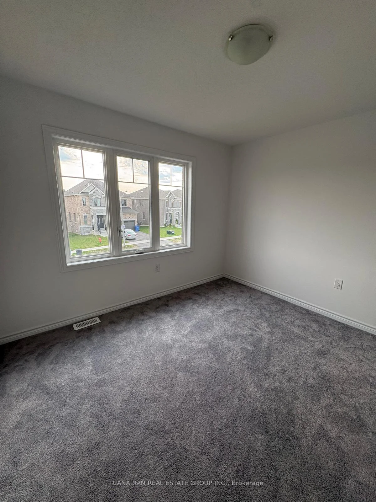 Photo 27 of 3 Doc Lougheed Avenue, Southgate — HOMEH