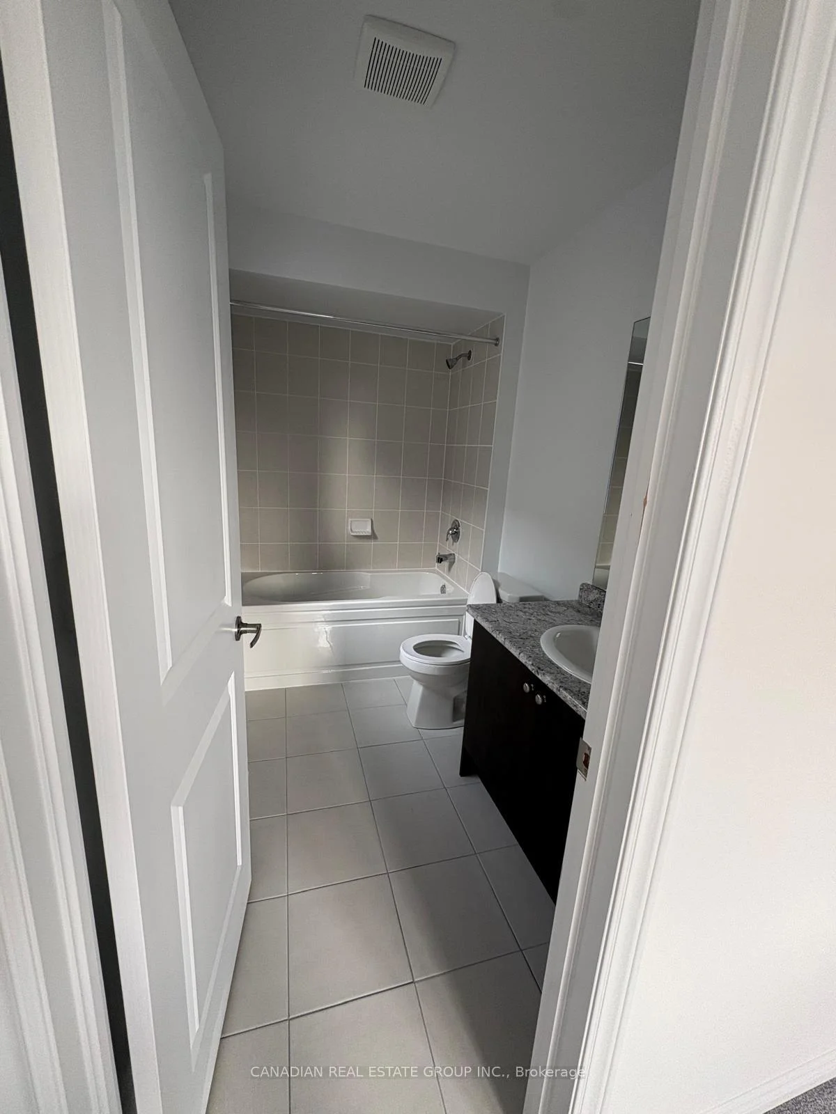 Photo 28 of 3 Doc Lougheed Avenue, Southgate — HOMEH