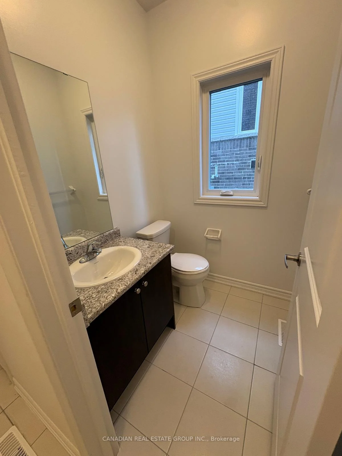 Photo 31 of 3 Doc Lougheed Avenue, Southgate — HOMEH