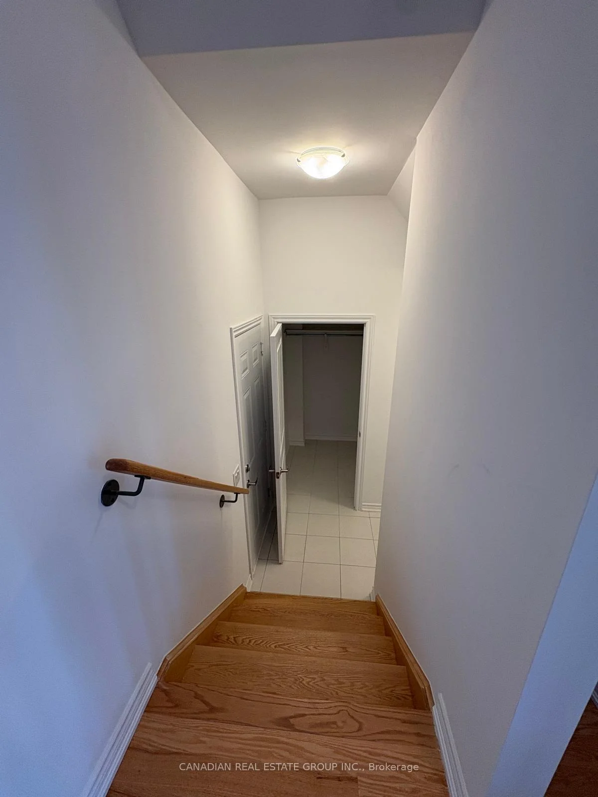 Photo 32 of 3 Doc Lougheed Avenue, Southgate — HOMEH