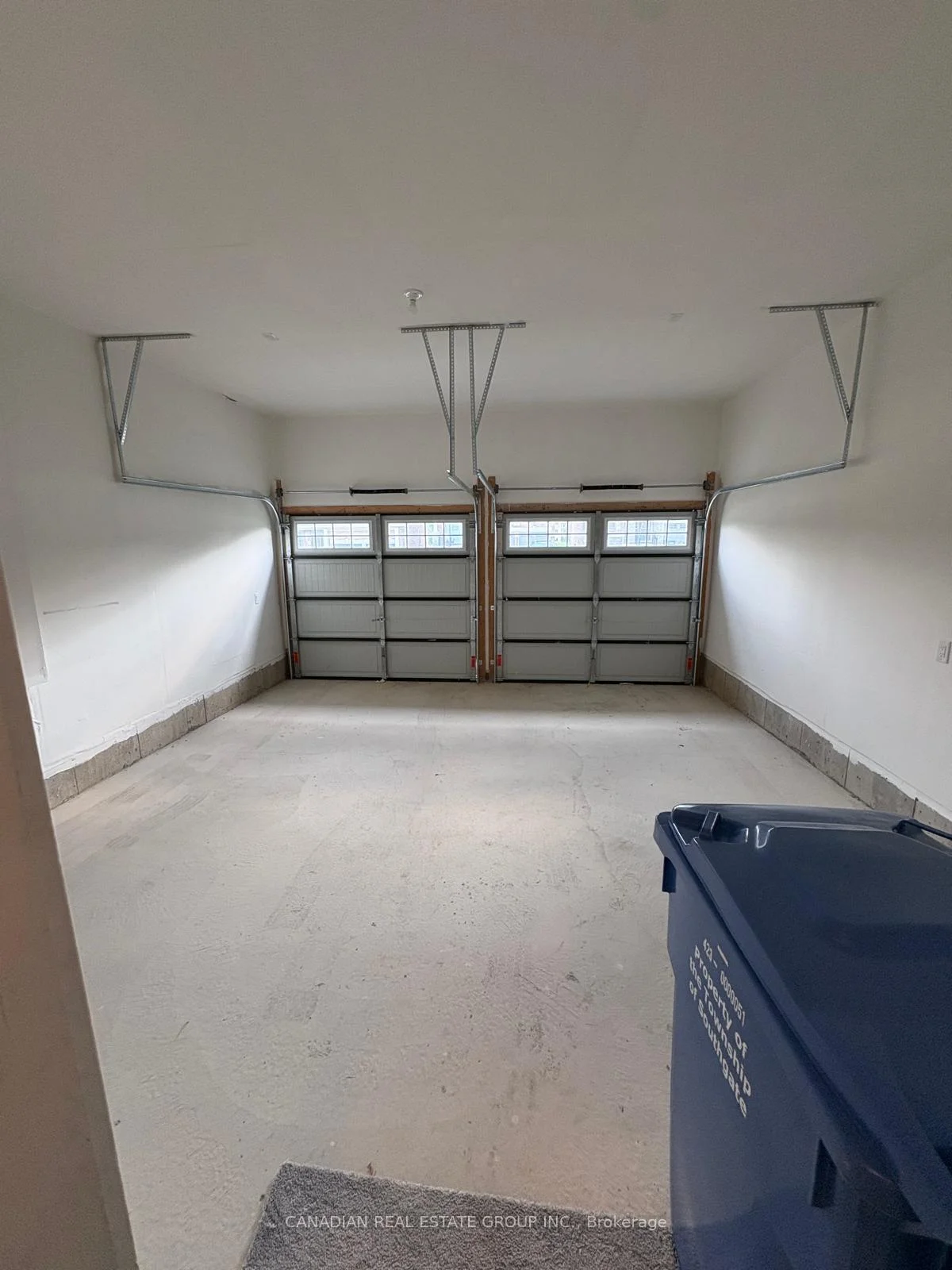 Photo 33 of 3 Doc Lougheed Avenue, Southgate — HOMEH