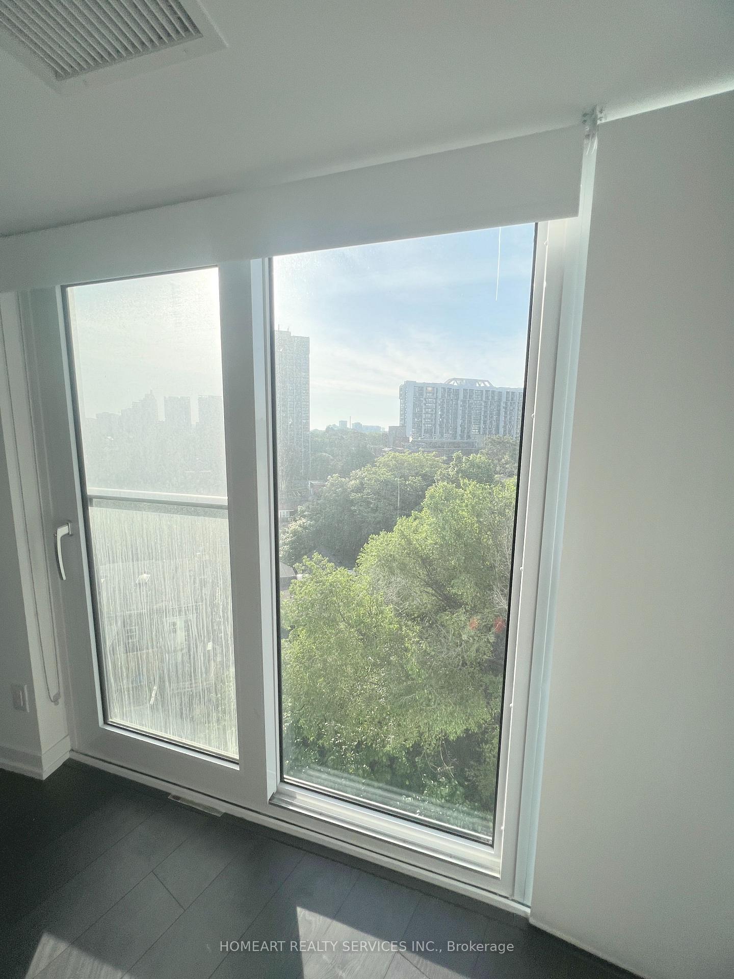 Photo 15 of Unit 801, 219 Dundas Street E, Toronto, Moss Park — HOMEH