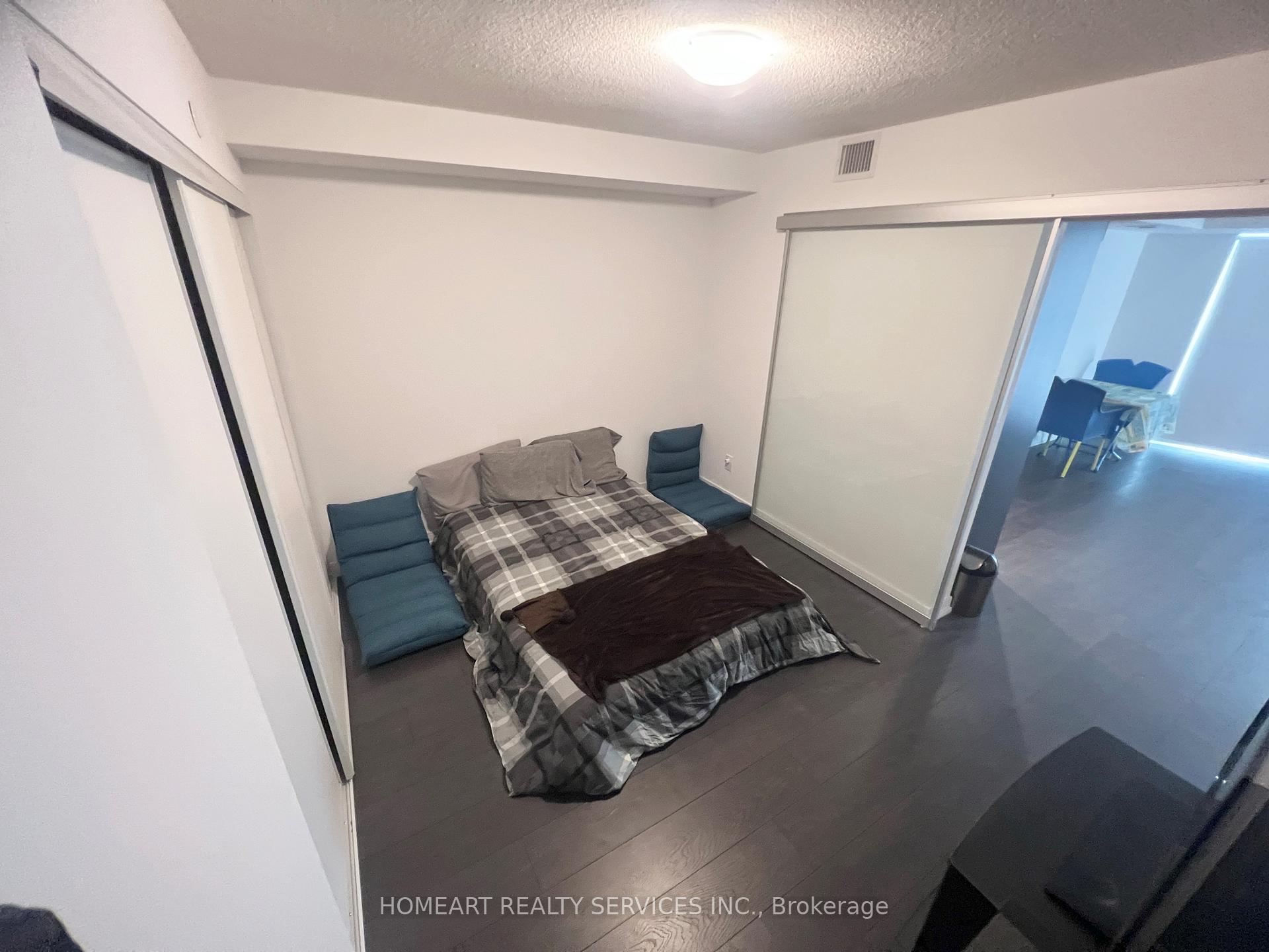 Photo 17 of Unit 801, 219 Dundas Street E, Toronto, Moss Park — HOMEH