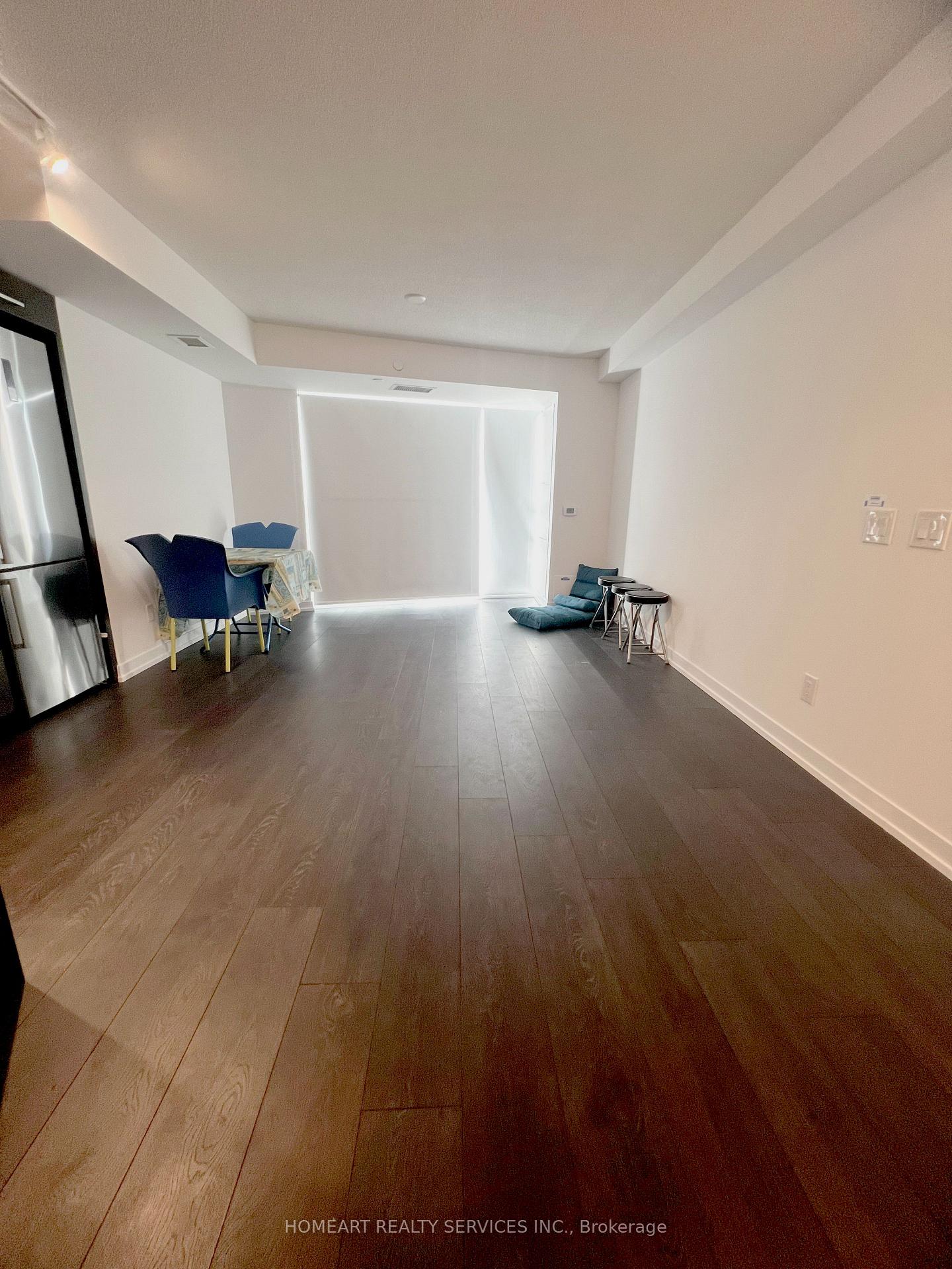 Photo 19 of Unit 801, 219 Dundas Street E, Toronto, Moss Park — HOMEH