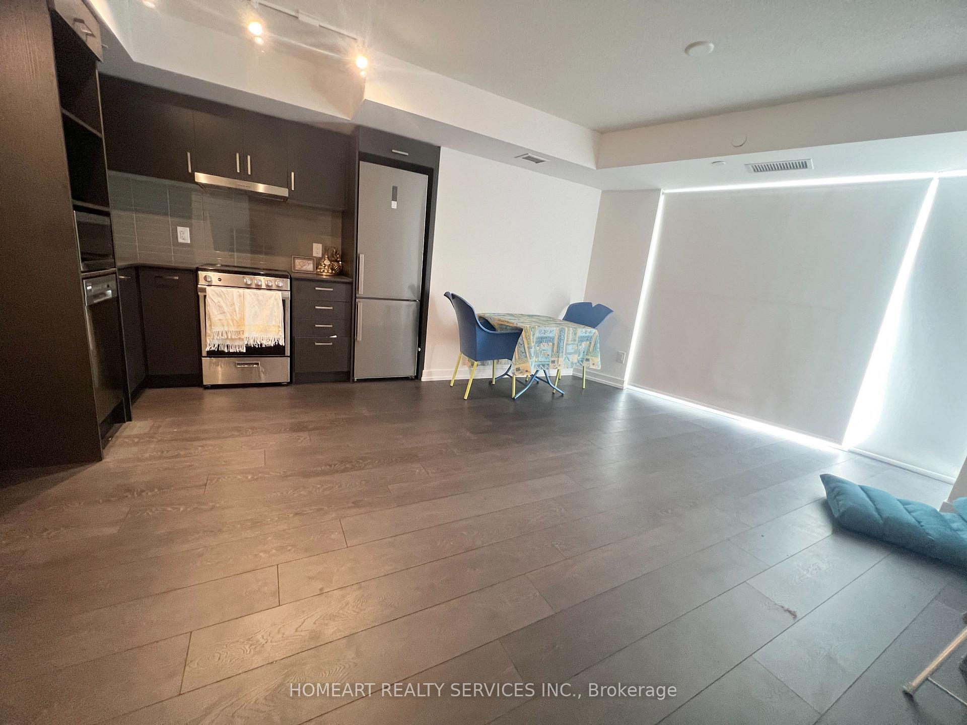 Photo 20 of Unit 801, 219 Dundas Street E, Toronto, Moss Park — HOMEH