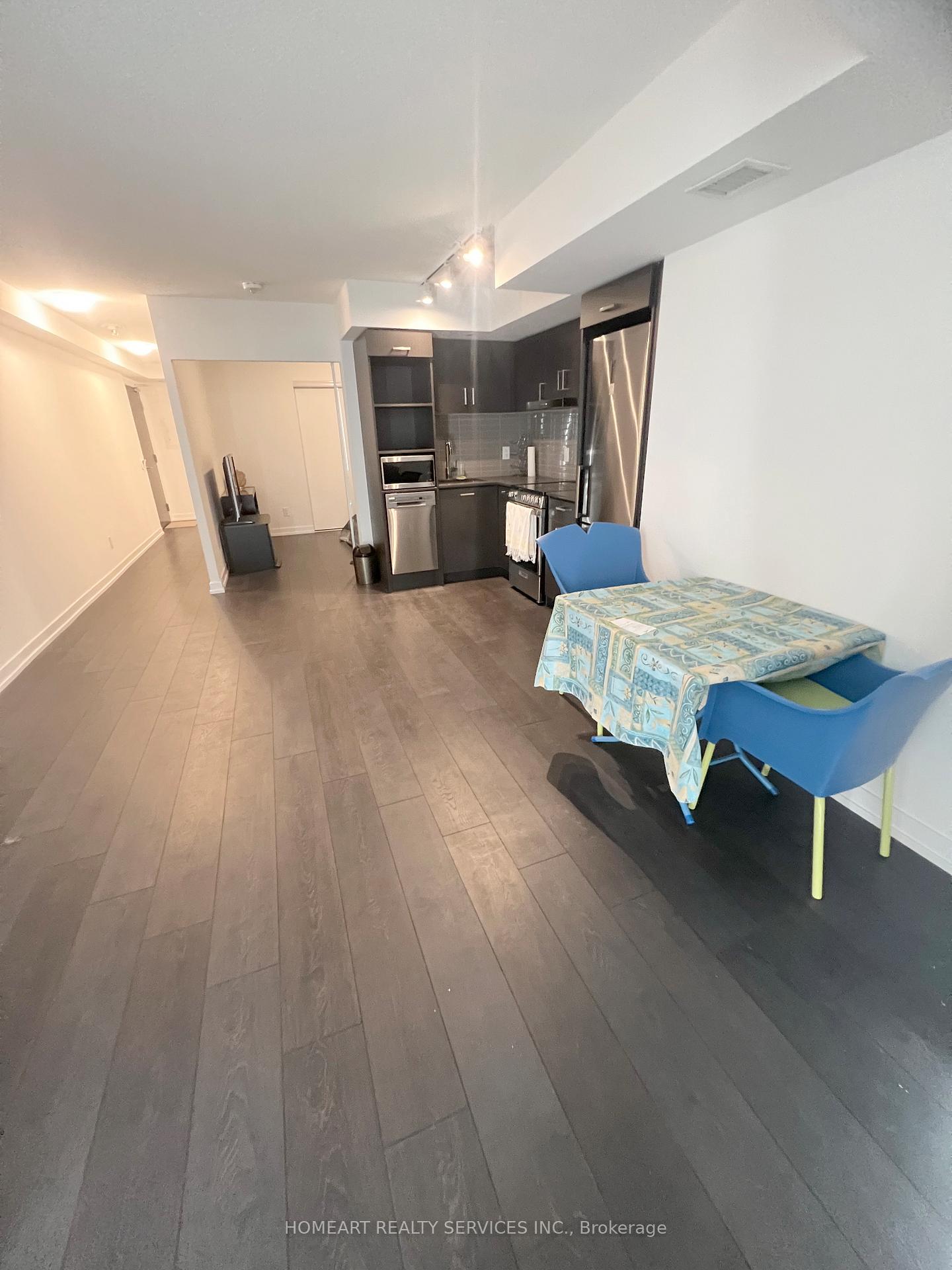 Photo 21 of Unit 801, 219 Dundas Street E, Toronto, Moss Park — HOMEH
