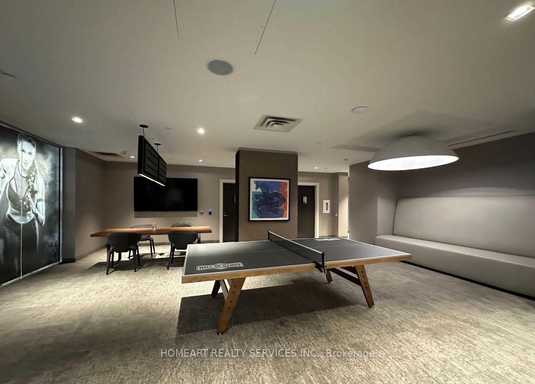 Photo 23 of Unit 801, 219 Dundas Street E, Toronto, Moss Park — HOMEH