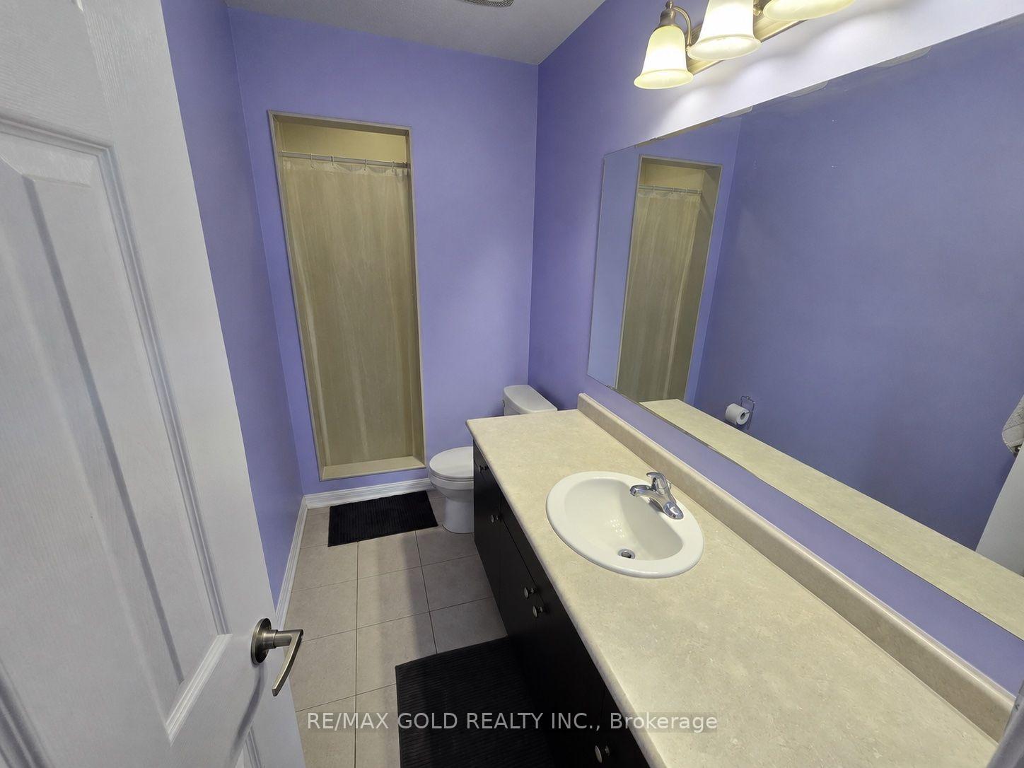 Photo 14 of 1061 Nadalin Heights, Milton, Willmott — HOMEH
