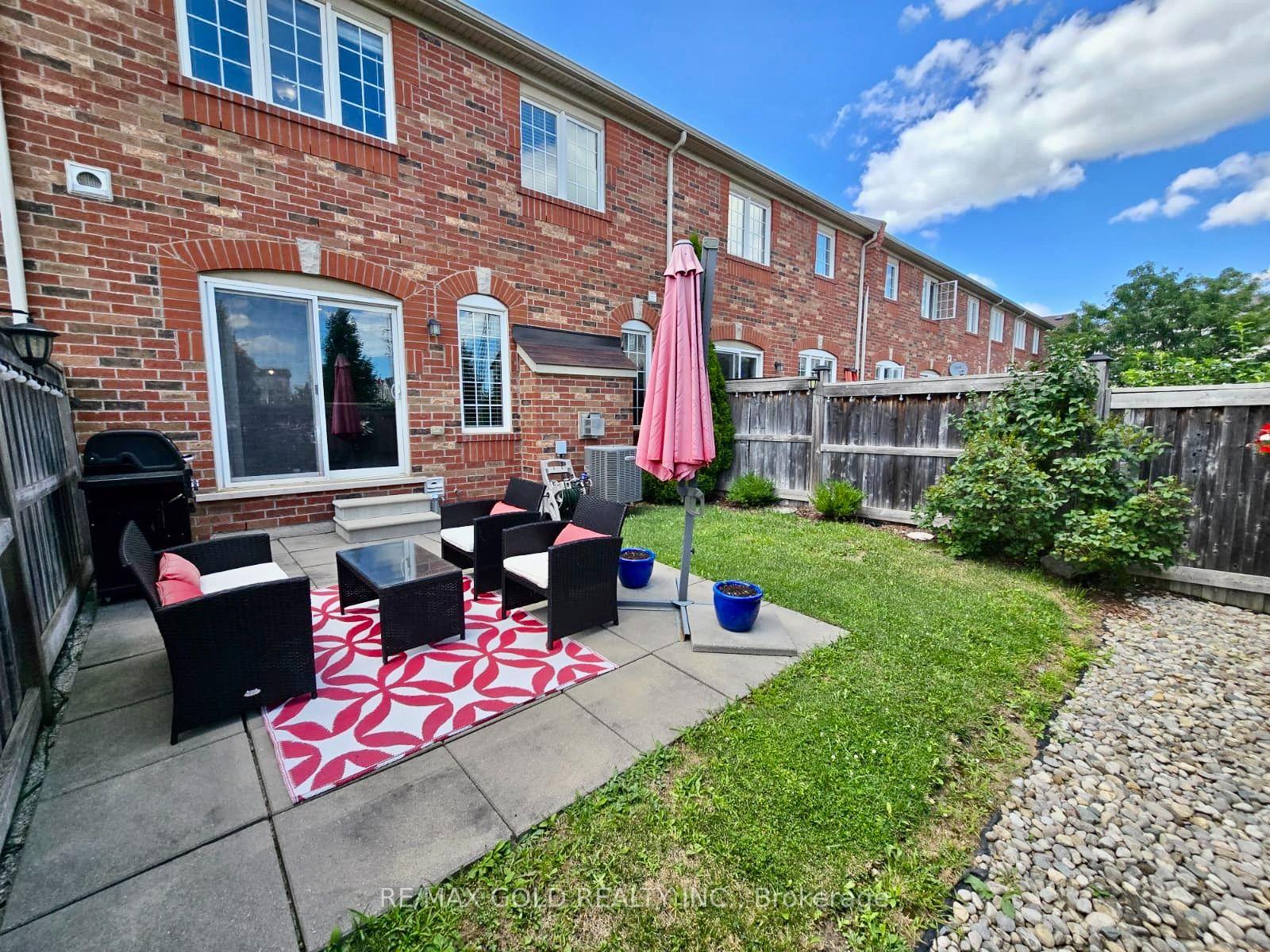Photo 28 of 1061 Nadalin Heights, Milton, Willmott — HOMEH