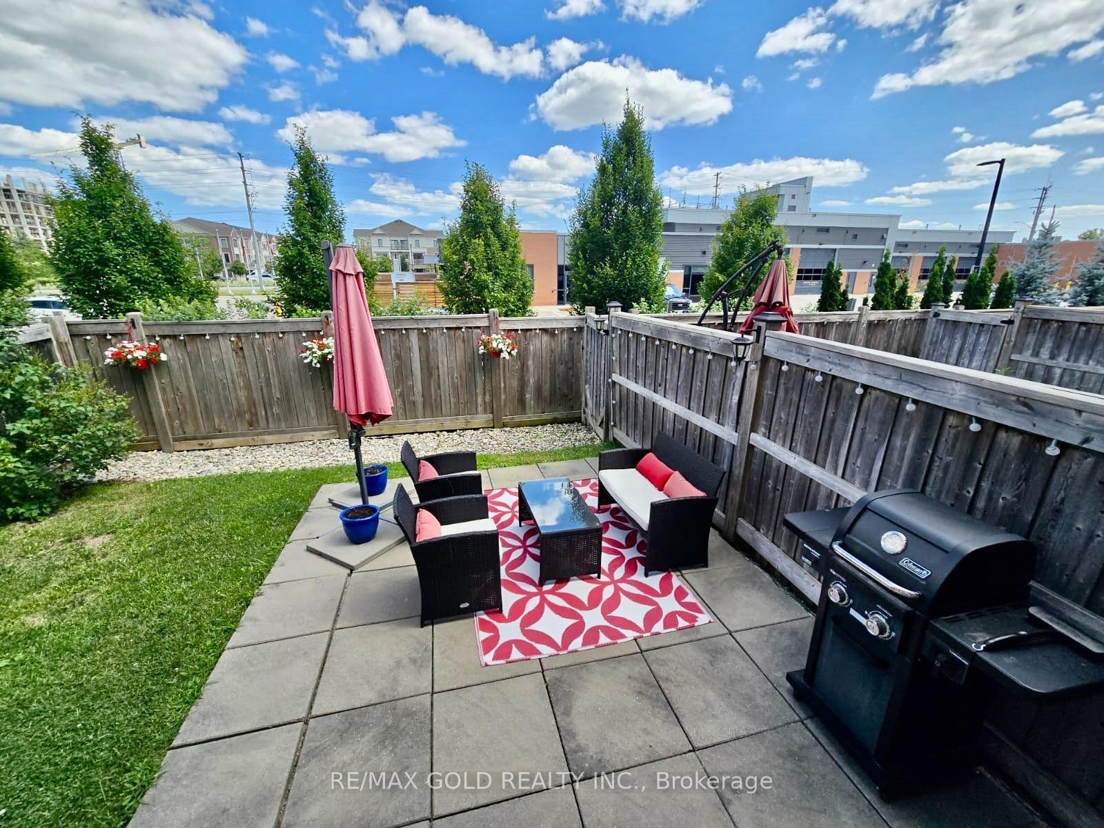 Photo 29 of 1061 Nadalin Heights, Milton, Willmott — HOMEH