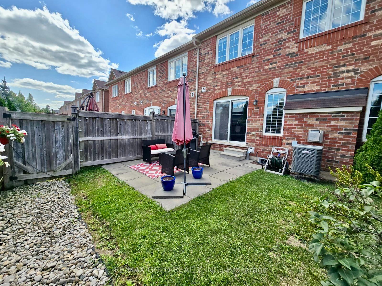 Photo 30 of 1061 Nadalin Heights, Milton, Willmott — HOMEH
