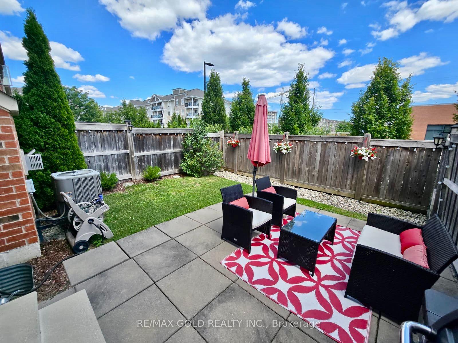Photo 31 of 1061 Nadalin Heights, Milton, Willmott — HOMEH