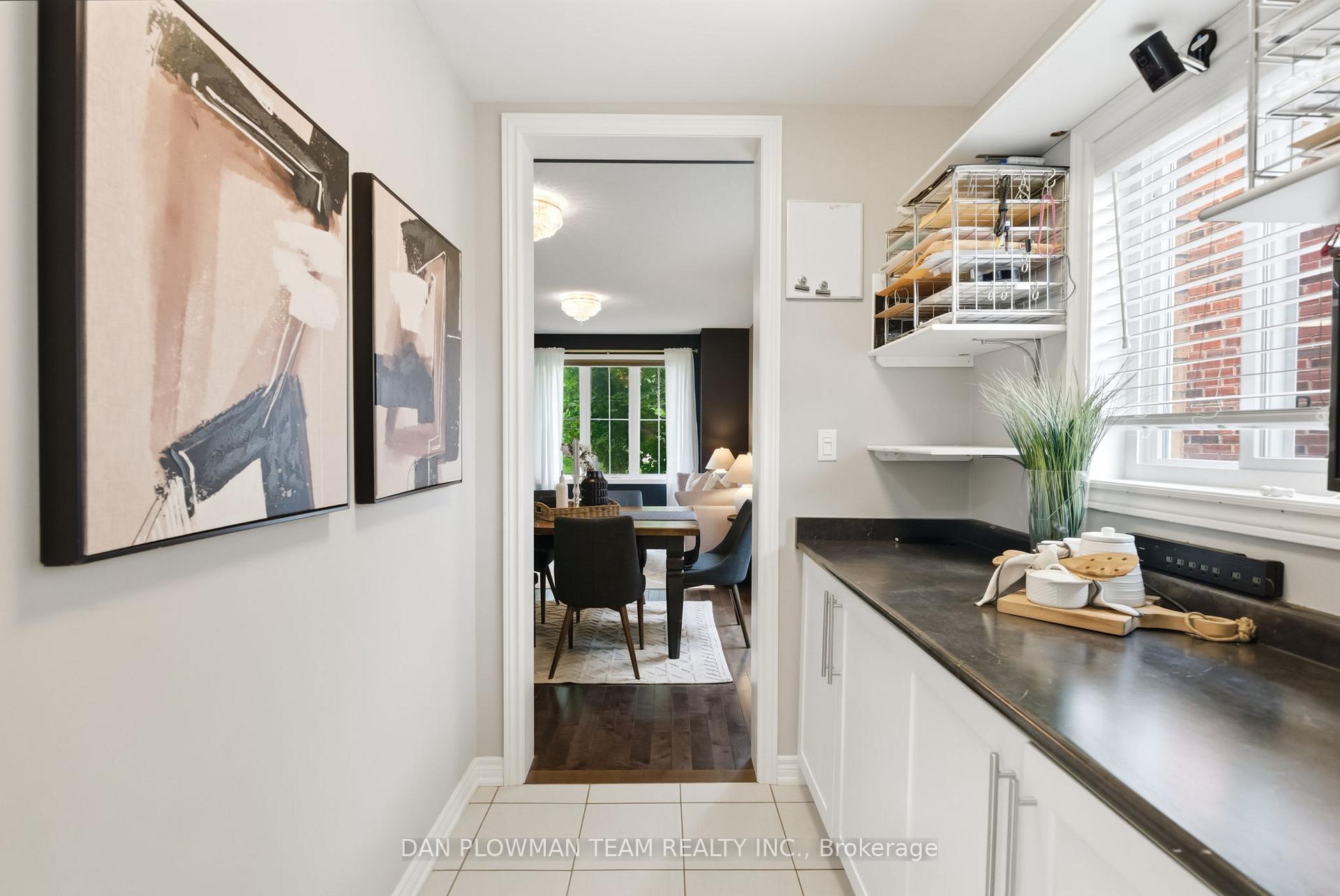 Photo 12 of 2243 Pilgrim Square, Oshawa, Windfields — HOMEH