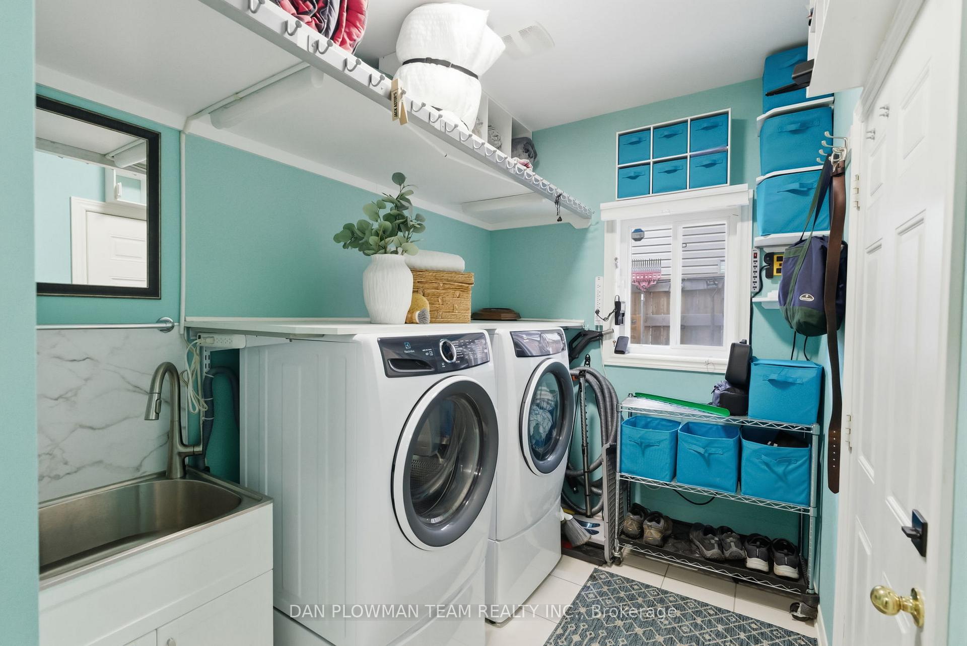 Photo 19 of 2243 Pilgrim Square, Oshawa, Windfields — HOMEH