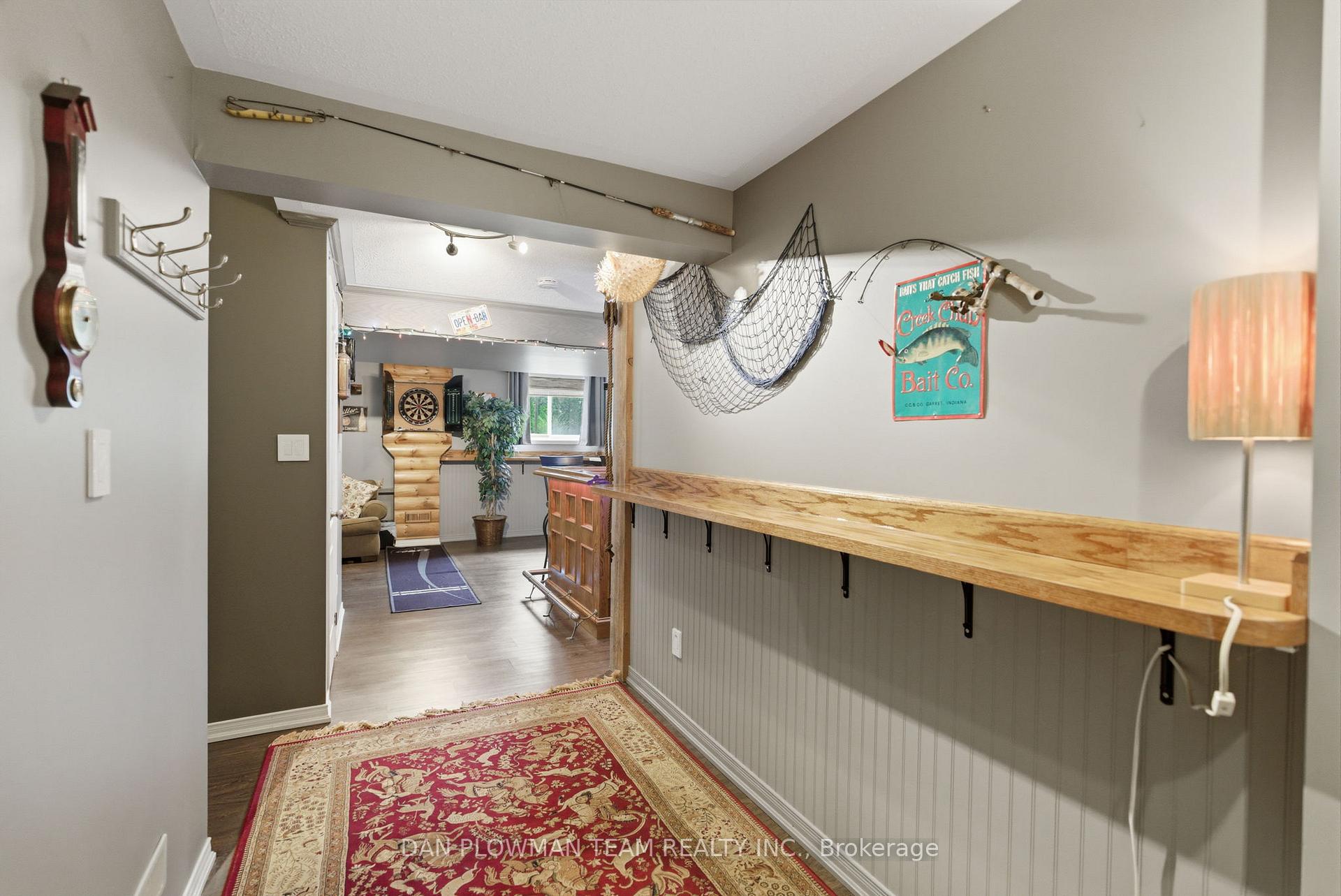 Photo 37 of 2243 Pilgrim Square, Oshawa, Windfields — HOMEH