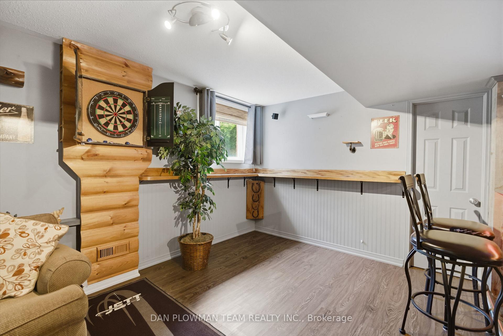 Photo 40 of 2243 Pilgrim Square, Oshawa, Windfields — HOMEH